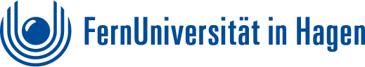 Logo  FernUniversität Hagen